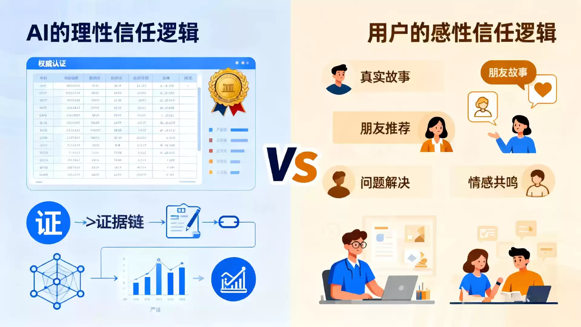 南安GEO优化一年3000元是真的吗？低价AI优化套路全揭秘