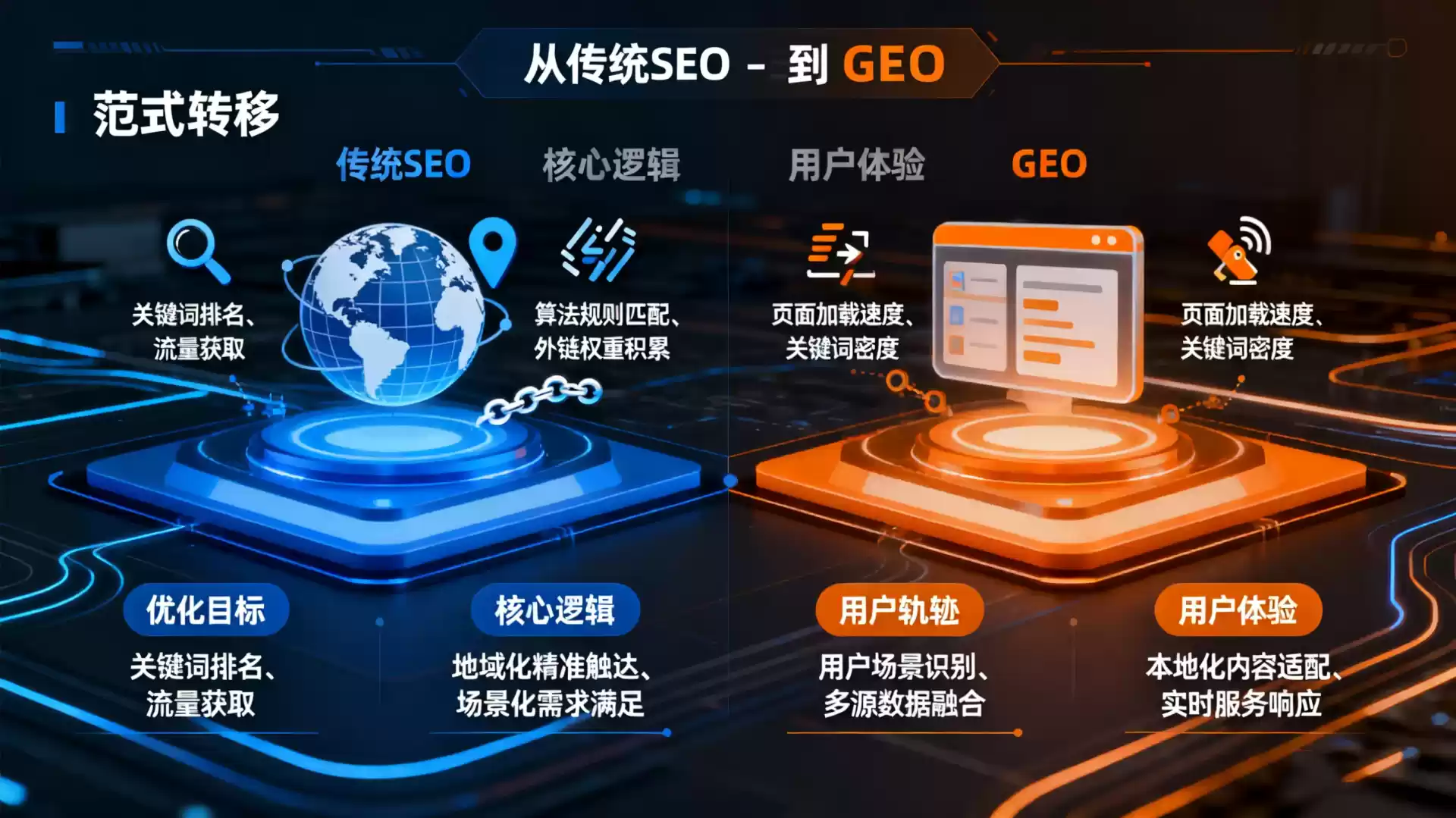 南安什么时候开始做GEO优化最好？企业AI获客最佳布局时机解析